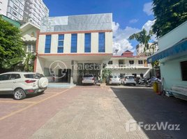 16 Bedroom House for rent in ICS International School, Boeng Reang, Phsar Thmei Ti Bei
