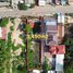  ដី for sale in ស្រុកសៀមរាប, ខេត្តសៀមរាប, សង្កាត់សាលាកំរើក, ស្រុកសៀមរាប