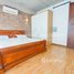 1 Bedroom Apartment for rent at Studio Serviced Apartment for Rent in Toul Kork , Tuek L'ak Ti Pir, Tuol Kouk