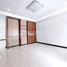 4 Bedroom Villa for sale at Phnom Penh Park , Preaek Lieb, Chraoy Chongvar