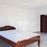Studio Hotel for sale in Chraoy Chongvar, Phnom Penh, Chrouy Changvar, Chraoy Chongvar