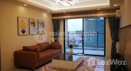 Available Units at Sky31
