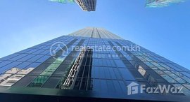 មានបន្ទប់ទំនេរនៅ 2Bed, J Tower 2 apartment for Rent