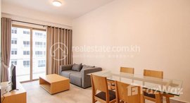 Available Units at Very good One bedroom for rent on street 2004