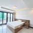 2 Bedroom Condo for rent at Apartment for Rent In Phnom Penh | Chamkarmon | Fully Furnished, Tuol Svay Prey Ti Muoy, Chamkar Mon, Phnom Penh, Cambodia