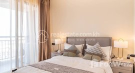 Available Units at The Pinnacle Residence