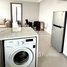 1 Bedroom Apartment for sale at La Vista One, Chrouy Changvar, Chraoy Chongvar, Phnom Penh