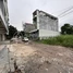  Land for sale in Mean Chey, Phnom Penh, Stueng Mean Chey, Mean Chey