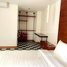 2 បន្ទប់គេង ខុនដូ for rent at 2 Bedroom for Rent In Bkk1, Tuol Svay Prey Ti Muoy, ចំការមន
