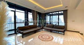 Available Units at Brand new 2 Bedroom Apartment for Rent with Gym ,Swimming Pool in Phnom Penh-BKK1