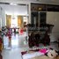 4 Bedroom Villa for sale in Russey Keo, Phnom Penh, Chrang Chamreh Ti Pir, Russey Keo