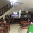 7 Bedroom House for sale in Phnom Penh, Nirouth, Chbar Ampov, Phnom Penh