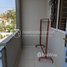 4 Bedroom Apartment for sale at Flat for Sale, Kouk Roka