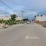  Land for sale in Chaom Chau, Pur SenChey, Chaom Chau