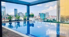 Available Units at Two bedroom for rent around BKK2