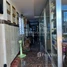 2 Bedroom Apartment for sale at 🏦Flat House for Urgent sale (Negotiable), ABA Loan Available (@6.5% p.a. up to 25 Years repayment term), Chey, Kampong Svay, Kampong Thom