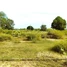  Land for sale in Kampong Speu, Chan Saen, Odongk, Kampong Speu