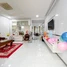 4 Bedroom Villa for sale in Chbar Ampov, Phnom Penh, Nirouth, Chbar Ampov