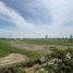  Land for sale in Ovlaok, Pur SenChey, Ovlaok