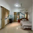2 Bedroom House for rent in Go Global School, Svay Dankum, Svay Dankum