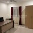4 បន្ទប់គេង ខុនដូ for sale at Beautiful 4 bedroom apartment newly renovated, Phsar Kandal Ti Pir