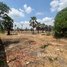  Land for sale in Chaom Chau, Pur SenChey, Chaom Chau