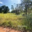  Land for sale in Preah Vihear, Thmei, Kuleaen, Preah Vihear