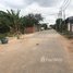  Land for sale in Kampong Cham, Sambuor Meas, Kampong Cham, Kampong Cham