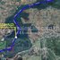  Land for sale in Khvav, Samraong, Khvav