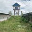 Studio Warehouse for sale in Kampong Speu, Basedth, Basedth, Kampong Speu