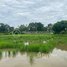  ដី for sale in Praek Pnov, ភ្នំពេញ, Ponhea Pon, Praek Pnov