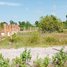  Land for sale in Siem Reap, Ampil, Krong Siem Reap, Siem Reap