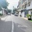  Land for sale in Boeng Keng Kang Ti Bei, Chamkar Mon, Boeng Keng Kang Ti Bei
