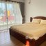 1 Bedroom Apartment for rent at NICE ONE BEDROOM FOR RENT WITH GOOD PRICE ONLY 400 USD, Tuol Svay Prey Ti Muoy