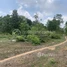  Land for sale in Kampong Speu, Trach Tong, Odongk, Kampong Speu