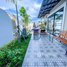 2 បន្ទប់គេង វីឡា for sale in កម្ពុជា, សង្កាត់ស្វាយដង្គំ, ស្រុកសៀមរាប, ខេត្តសៀមរាប, កម្ពុជា