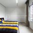 1 បន្ទប់គេង អាផាតមិន for rent at 1 Bedroom Apartment for Lease in Chamkarmon, Tuol Svay Prey Ti Muoy, ចំការមន, ភ្នំពេញ, កម្ពុជា