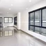 4 Bedroom House for sale in Russey Keo, Phnom Penh, Tuol Sangke, Russey Keo