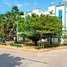 5 Bedroom Villa for sale at Borey Sambath Meanheng III (Phumi Phronith Prek Eng), Preaek Aeng, Chbar Ampov