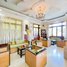 Studio Hotel for sale in Siem Reap, Sala Kamreuk, Krong Siem Reap, Siem Reap