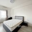 2 បន្ទប់គេង អាផាតមិន for rent at Cozy 2-Bedroom Condo for Rent - Near Phnom Penh Airport, សង្កាត់​កាកាប