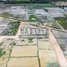  Land for sale in Siem Reab, Krong Siem Reap, Siem Reab