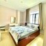 2 បន្ទប់គេង អាផាតមិន for rent at Beautiful two bedrooms, Boeng Keng Kang Ti Bei, ចំការមន, ភ្នំពេញ
