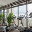 1 Bedroom Apartment for sale at 1-Bedroom Condo for Sale I The Star Polaris 23 Condo, Nirouth, Chbar Ampov