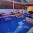 Studio Hotel for sale in Siem Reap, Sala Kamreuk, Krong Siem Reap, Siem Reap
