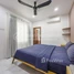 3 Bedroom House for sale in Sala Kamreuk, Krong Siem Reap, Sala Kamreuk