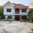 6 Bedroom Villa for rent in Cambodia, Chrouy Changvar, Chraoy Chongvar, Phnom Penh, Cambodia