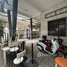 2 Bedroom House for sale in Chamkar Mon, Phnom Penh, Tuol Tumpung Ti Muoy, Chamkar Mon