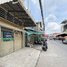 Studio House for sale in Mean Chey, Phnom Penh, Chak Angrae Kraom, Mean Chey