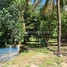 2 Bedroom House for sale in Kampong Thom, Trapeang Ruessei, Kampong Svay, Kampong Thom